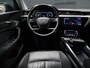 Audi e-tron Sportback 55 quattro Business edition Plus 95 kWh [SCHUIFKANTELDAK, LUCHTVERING, ELEKTRISCHE STOELEN, STOELVERWARMING, ELEKTRISCHE ACHTERKLEP, CAMERA, PDC V+A, ADAPTIEVE CRUISE, CLIMATE, BLUETOOTH, NIEUWSTAAT]