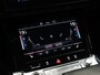 Audi e-tron Sportback 55 quattro Business edition Plus 95 kWh [SCHUIFKANTELDAK, LUCHTVERING, ELEKTRISCHE STOELEN, STOELVERWARMING, ELEKTRISCHE ACHTERKLEP, CAMERA, PDC V+A, ADAPTIEVE CRUISE, CLIMATE, BLUETOOTH, NIEUWSTAAT]