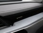 Audi e-tron Sportback 55 quattro Business edition Plus 95 kWh [SCHUIFKANTELDAK, LUCHTVERING, ELEKTRISCHE STOELEN, STOELVERWARMING, ELEKTRISCHE ACHTERKLEP, CAMERA, PDC V+A, ADAPTIEVE CRUISE, CLIMATE, BLUETOOTH, NIEUWSTAAT]