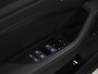 Audi e-tron Sportback 55 quattro Business edition Plus 95 kWh [SCHUIFKANTELDAK, LUCHTVERING, ELEKTRISCHE STOELEN, STOELVERWARMING, ELEKTRISCHE ACHTERKLEP, CAMERA, PDC V+A, ADAPTIEVE CRUISE, CLIMATE, BLUETOOTH, NIEUWSTAAT]