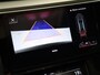 Audi e-tron Sportback 55 quattro Business edition Plus 95 kWh [SCHUIFKANTELDAK, LUCHTVERING, ELEKTRISCHE STOELEN, STOELVERWARMING, ELEKTRISCHE ACHTERKLEP, CAMERA, PDC V+A, ADAPTIEVE CRUISE, CLIMATE, BLUETOOTH, NIEUWSTAAT]