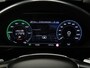Audi e-tron Sportback 55 quattro Business edition Plus 95 kWh [SCHUIFKANTELDAK, LUCHTVERING, ELEKTRISCHE STOELEN, STOELVERWARMING, ELEKTRISCHE ACHTERKLEP, CAMERA, PDC V+A, ADAPTIEVE CRUISE, CLIMATE, BLUETOOTH, NIEUWSTAAT]