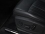 Audi e-tron Sportback 55 quattro Business edition Plus 95 kWh [SCHUIFKANTELDAK, LUCHTVERING, ELEKTRISCHE STOELEN, STOELVERWARMING, ELEKTRISCHE ACHTERKLEP, CAMERA, PDC V+A, ADAPTIEVE CRUISE, CLIMATE, BLUETOOTH, NIEUWSTAAT]