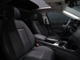 Audi e-tron Sportback 55 quattro Business edition Plus 95 kWh [SCHUIFKANTELDAK, LUCHTVERING, ELEKTRISCHE STOELEN, STOELVERWARMING, ELEKTRISCHE ACHTERKLEP, CAMERA, PDC V+A, ADAPTIEVE CRUISE, CLIMATE, BLUETOOTH, NIEUWSTAAT]