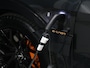 Audi e-tron Sportback 55 quattro Business edition Plus 95 kWh [SCHUIFKANTELDAK, LUCHTVERING, ELEKTRISCHE STOELEN, STOELVERWARMING, ELEKTRISCHE ACHTERKLEP, CAMERA, PDC V+A, ADAPTIEVE CRUISE, CLIMATE, BLUETOOTH, NIEUWSTAAT]