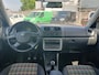 Skoda Fabia Combi 1.2 TSI Style AIRCO BJ 2012