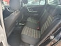 Skoda Fabia Combi 1.2 TSI Style AIRCO BJ 2012