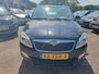Skoda Fabia Combi 1.2 TSI Style AIRCO BJ 2012