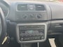 Skoda Fabia Combi 1.2 TSI Style AIRCO BJ 2012