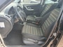 Skoda Fabia Combi 1.2 TSI Style AIRCO BJ 2012