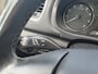 Skoda Fabia Combi 1.2 TSI Style AIRCO BJ 2012