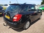 Skoda Fabia Combi 1.2 TSI Style AIRCO BJ 2012