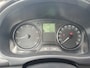 Skoda Fabia Combi 1.2 TSI Style AIRCO BJ 2012