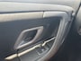 Skoda Fabia Combi 1.2 TSI Style AIRCO BJ 2012