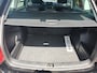 Skoda Fabia Combi 1.2 TSI Style AIRCO BJ 2012