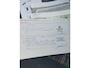 Skoda Fabia Combi 1.2 TSI Style AIRCO BJ 2012