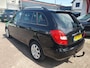 Skoda Fabia Combi 1.2 TSI Style AIRCO BJ 2012