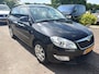 Skoda Fabia Combi 1.2 TSI Style AIRCO BJ 2012