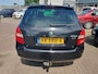 Skoda Fabia Combi 1.2 TSI Style AIRCO BJ 2012
