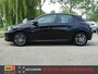 Peugeot 208 1.2 PureTech Active Pack | 3D Full Map Navigatie | Carplay |