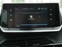 Peugeot 208 1.2 PureTech Active Pack | 3D Full Map Navigatie | Carplay |