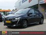 Peugeot 208 1.2 PureTech Active Pack | 3D Full Map Navigatie | Carplay |