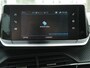 Peugeot 208 1.2 PureTech Active Pack | 3D Full Map Navigatie | Carplay |