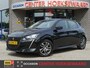 Peugeot 208 1.2 PureTech Active Pack | 3D Full Map Navigatie | Carplay |