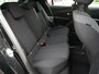 Peugeot 208 1.2 PureTech Active Pack | 3D Full Map Navigatie | Carplay |