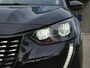 Peugeot 208 1.2 PureTech Active Pack | 3D Full Map Navigatie | Carplay |