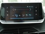 Peugeot 208 1.2 PureTech Active Pack | 3D Full Map Navigatie | Carplay |