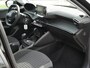 Peugeot 208 1.2 PureTech Active Pack | 3D Full Map Navigatie | Carplay |