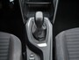 Peugeot 208 1.2 PureTech Active Pack | 3D Full Map Navigatie | Carplay |