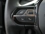 Peugeot 208 1.2 PureTech Active Pack | 3D Full Map Navigatie | Carplay |