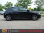 Peugeot 208 1.2 PureTech Active Pack | 3D Full Map Navigatie | Carplay |
