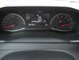 Peugeot 208 1.2 PureTech Active Pack | 3D Full Map Navigatie | Carplay |