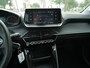 Peugeot 208 1.2 PureTech Active Pack | 3D Full Map Navigatie | Carplay |