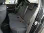 Peugeot 208 1.2 PureTech Active Pack | 3D Full Map Navigatie | Carplay |