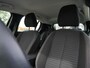 Peugeot 208 1.2 PureTech Active Pack | 3D Full Map Navigatie | Carplay |