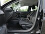 Peugeot 208 1.2 PureTech Active Pack | 3D Full Map Navigatie | Carplay |