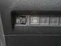Peugeot 208 1.2 PureTech Active Pack | 3D Full Map Navigatie | Carplay |