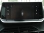 Peugeot 208 1.2 PureTech Active Pack | 3D Full Map Navigatie | Carplay |