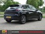 Peugeot 208 1.2 PureTech Active Pack | 3D Full Map Navigatie | Carplay |