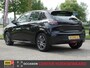 Peugeot 208 1.2 PureTech Active Pack | 3D Full Map Navigatie | Carplay |