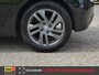 Peugeot 208 1.2 PureTech Active Pack | 3D Full Map Navigatie | Carplay |