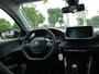 Peugeot 208 1.2 PureTech Active Pack | 3D Full Map Navigatie | Carplay |