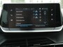 Peugeot 208 1.2 PureTech Active Pack | 3D Full Map Navigatie | Carplay |