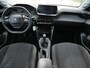 Peugeot 208 1.2 PureTech Active Pack | 3D Full Map Navigatie | Carplay |