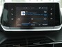 Peugeot 208 1.2 PureTech Active Pack | 3D Full Map Navigatie | Carplay |