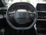 Peugeot 208 1.2 PureTech Active Pack | 3D Full Map Navigatie | Carplay |